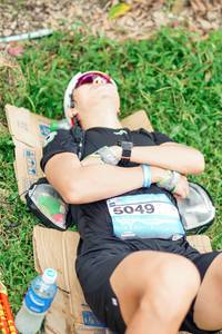 BIB: 
                            <button type="button" onclick="openModal(25059737)" class="btn btn-primary btn-sm float-right btn-popup" data-toggle="modal" data-target=".modal-high-quality">
                        <i class="fas fa-shopping-cart"></i> Add to Cart
                    </button>
                                            <button type="button" onclick="isThisMe(25059737, true)" class="btn btn-success btn-sm float-right btn-popup btn-isme hidden" data-toggle="tooltip" data-placement="bottom" title="นี่คือรูปของคุณใช่ไหม คลิกที่นี่เพื่อเอาเข้าอัลบั้ม">
                        <i class="fas fa-plus"></i> Add to album
                    </button>
                    <button type="button" onclick="isThisMe(25059737, false)" class="btn btn-warning btn-sm float-right btn-popup btn-isnotme hidden">
                        <i class="fas fa-ban"></i> Remove from album
                    </button>